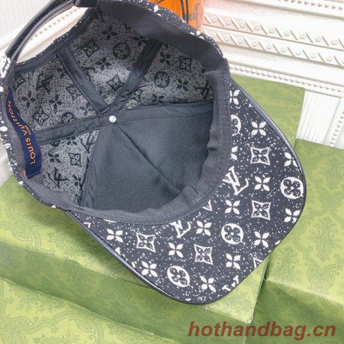 Louis Vuitton Hats LVH00004